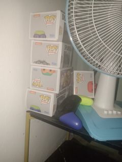 (Category: ) located in . Submitted by mightygem_919b69 (Listing ID 1464007945, Image 1). Description: .