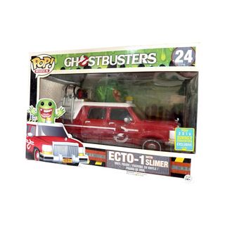 (Category: ) located in . Submitted by toycollections (Listing ID 1464094166, Image 1). Description: .
