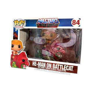 (Category: ) located in . Submitted by toycollections (Listing ID 1464060167, Image 1). Description: .
