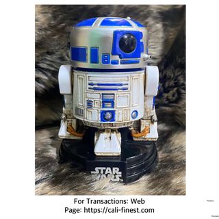 (Category: ) located in . Submitted by califinestcollectibles (Listing ID 1463979969, Image 1). Description: .