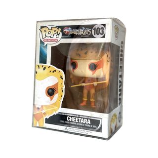 (Category: ) located in . Submitted by toycollections (Listing ID 1464049909, Image 1). Description: .