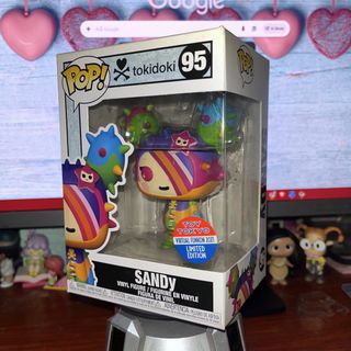 (Category: ) located in . Submitted by collectandsell_ph (Listing ID 1464003575, Image 1). Description: .