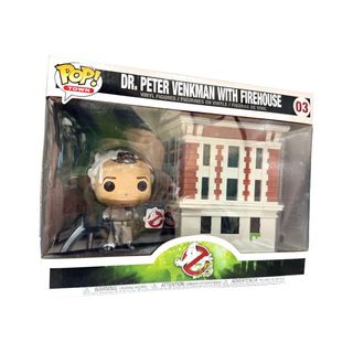 (Category: ) located in . Submitted by toycollections (Listing ID 1464093724, Image 1). Description: .