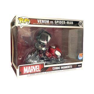 (Category: ) located in . Submitted by toycollections (Listing ID 1464042615, Image 1). Description: .