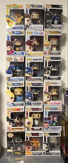 (Category: ) located in . Submitted by inseriousmode (Listing ID 1464121299, Image 1). Description: .