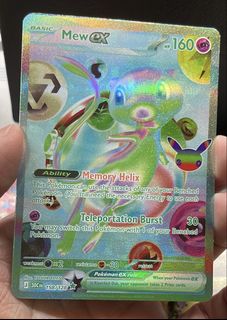 （分類：）位於 。 由 twh2510 提交（商品編號 1464104789，圖片 1）。簡介： 。