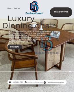 (Kategori: ) berada di . Dikirim oleh furniture_java (ID iklan 1463961609, Gambar 1). Deskripsi: .