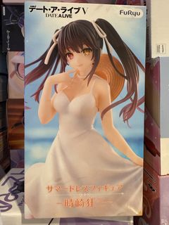 （分類：）位於 。 由 amac1 提交（商品編號 1464101746，圖片 1）。簡介： 。