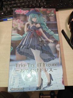 （分類：）位於 。 由 duckduck9487 提交（商品編號 1464026982，圖片 1）。簡介： 。