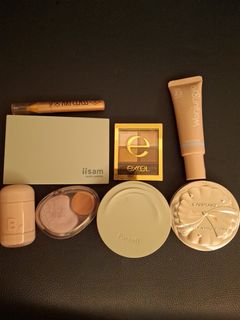 （分類：）位於 。 由 carolchow84891 提交（商品編號 1464069401，圖片 1）。簡介： 。