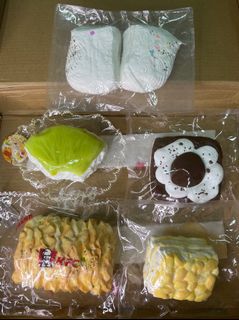 （分類：）位於 。 由 jengjengzi 提交（商品編號 1464083985，圖片 1）。簡介： 。