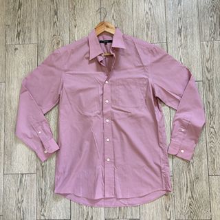 (Category: ) located in . Submitted by reloved.nd (Listing ID 1464073298, Image 1). Description: .
