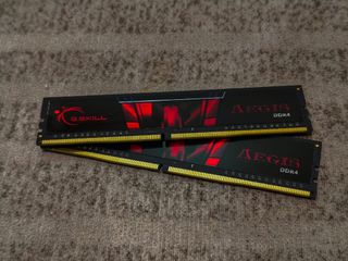 (Category: ) located in . Submitted by apex-pc (Listing ID 1464096977, Image 1). Description: .