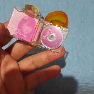 (Category: ) located in . Submitted by marajapansurplus (Listing ID 1464018896, Image 1). Description: .