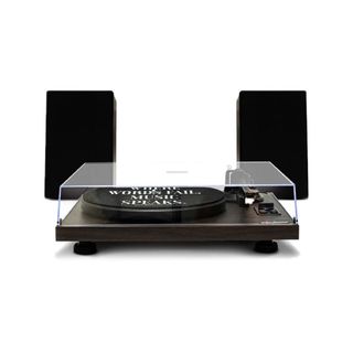 (Category: ) located in . Submitted by junhan08 (Listing ID 1464043073, Image 1). Description: .