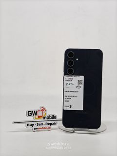 (Category: ) located in . Submitted by gwmobile.sg (Listing ID 1464009915, Image 1). Description: .