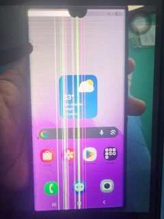 (Category: ) located in . Submitted by clevercloud-1b6a (Listing ID 1459137063, Image 1). Description: .