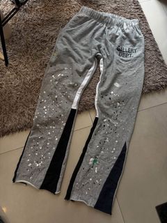 (Category: ) located in . Submitted by thriftedpinas (Listing ID 1464103896, Image 1). Description: .