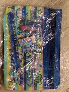（分類：）位於 。 由 ahyin0104 提交（商品編號 1464063366，圖片 1）。簡介： 。