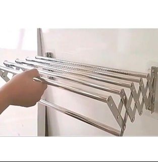 (Category: ) located in . Submitted by joggerislandfurniture (Listing ID 1463958469, Image 1). Description: .