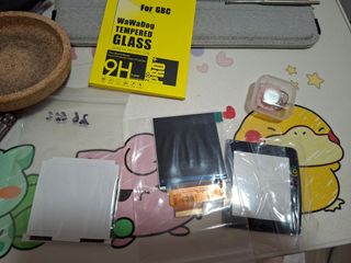 （分類：）位於 。 由 photinachunhay 提交（商品編號 1464076586，圖片 1）。簡介： 。