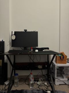 (Category: ) located in . Submitted by teddy_aung112 (Listing ID 1464050623, Image 1). Description: .