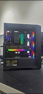 (Category: ) located in . Submitted by cool_things_seller (Listing ID 1464012994, Image 1). Description: .