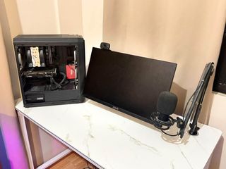 (Category: ) located in . Submitted by pat.staines (Listing ID 1463965078, Image 1). Description: .