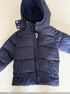 （分類：）位於 。 由 chribabe 提交（商品編號 1463978489，圖片 1）。簡介： 。