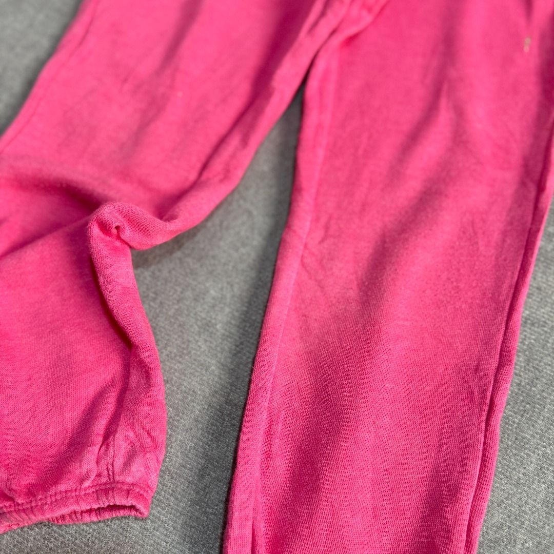 gap kids jogger pants (Category: Babies & Kids Fashion) located in Baguio. Submitted by mapa_laku (Listing ID 1464017710, Image 2). Description: .