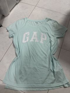 (Category: ) located in . Submitted by wxcloset (Listing ID 1464032279, Image 1). Description: .