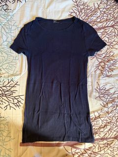 (Category: ) located in . Submitted by dndclothing (Listing ID 1463973961, Image 1). Description: .