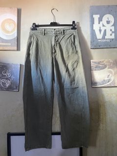 (Category: ) located in . Submitted by thrifttothecity (Listing ID 1463951168, Image 1). Description: .