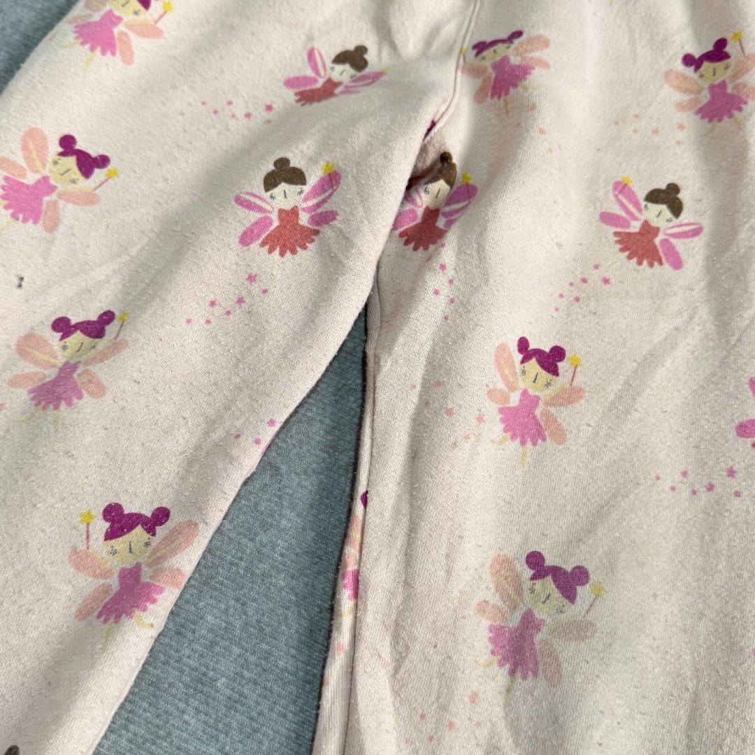 garanimals kids jogger pants (Category: Babies & Kids Fashion) located in Baguio. Submitted by mapa_laku (Listing ID 1464015993, Image 2). Description: .