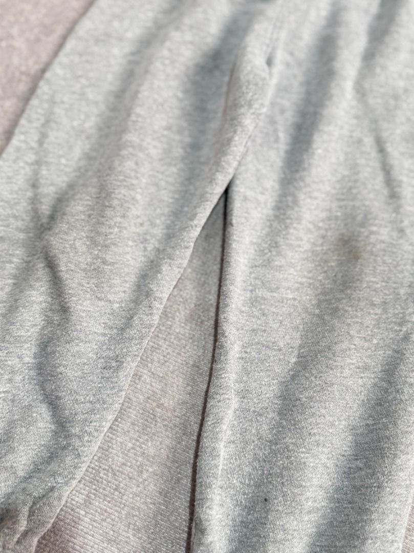 garanimals kids jogger pants (Category: Babies & Kids Fashion) located in Baguio. Submitted by mapa_laku (Listing ID 1464018410, Image 2). Description: .