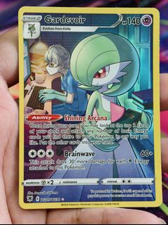 (Category: ) located in . Submitted by pokedot.tcg (Listing ID 1463945328, Image 1). Description: .