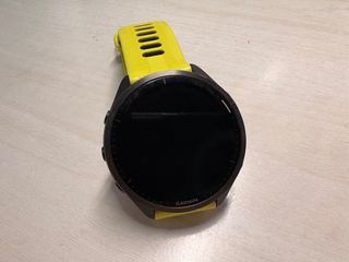 （分類：）位於 。 由 keep.itclean 提交（商品編號 1463963641，圖片 1）。簡介： 。