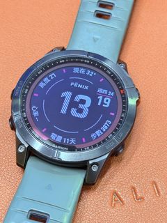 （分類：）位於 。 由 freefalcon_0a4ec0 提交（商品編號 1463940887，圖片 1）。簡介： 。