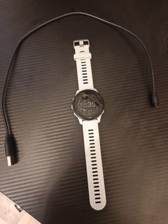 （分類：）位於 。 由 ronnypd 提交（商品編號 1463943444，圖片 1）。簡介： 。