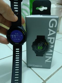 (Category: ) located in . Submitted by fadhjerung (Listing ID 1464083955, Image 1). Description: .