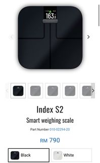 (Category: ) located in . Submitted by garagesale27 (Listing ID 1463961968, Image 1). Description: .