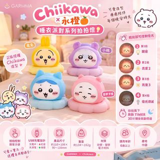 （分類：）位於 。 由 Y_W_Shop 提交（商品編號 1463987228，圖片 1）。簡介： 。
