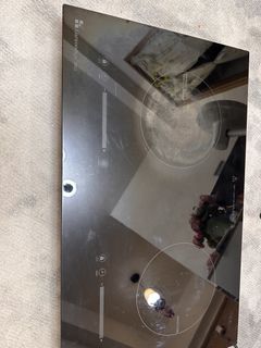 （分類：）位於 。 由 fast_manj 提交（商品編號 1463998909，圖片 1）。簡介： 。