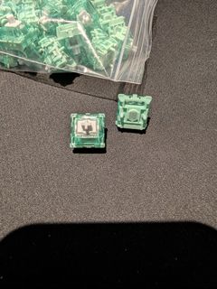 (Category: ) located in . Submitted by nicholaskjz (Listing ID 1464027754, Image 1). Description: .