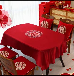 (Category: ) located in . Submitted by jjongyu (Listing ID 1463971160, Image 1). Description: .