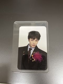 （分類：）位於 。 由 crayonshop 提交（商品編號 1464084180，圖片 1）。簡介： 。