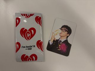 （分類：）位於 。 由 cmanshing 提交（商品編號 1463944186，圖片 1）。簡介： 。