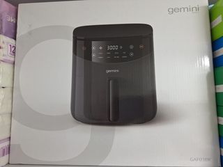 （分類：）位於 。 由 waterwhatever 提交（商品編號 1463153394，圖片 1）。簡介： 。