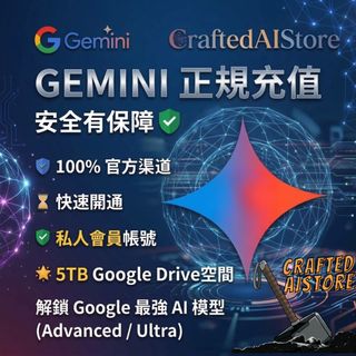 （分類：）位於 。 由 craftedaistore 提交（商品編號 1328559583，圖片 1）。簡介： 。