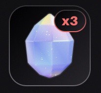 （分類：）位於 。 由 xtreme10 提交（商品編號 1463950805，圖片 1）。簡介： 。